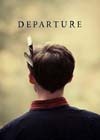 Departure (2015).jpg